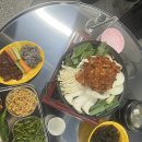 통통소곱창 네이버블로그