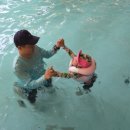 도곡원네스 스파,리조트 이미지