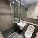 어반브릿지 | 상일동 고덕어반브릿지 입주청소 후기