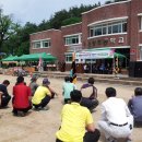 손양초등학교 이미지