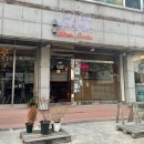 인하당구회관 | [구월동 피자맛집] 피자서비스, 인스타감성의 피자집(메뉴,내부분위기,주차장,영업시간)