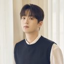 이찬원이 선택한 고기능성 프리미엄 화장품, 공후하