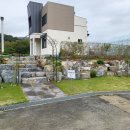 아티코107 이미지