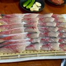 미영이네 이미지