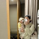 세종병원 | 세종충남대병원 소아과 심장초음파 심잡음 진료후기 &amp; 꿀팁 (+비용)