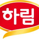 (주)하림 이미지