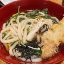 메가박스 코엑스 근처 우동맛집, 홍대돈부리 코엑스몰점 후기