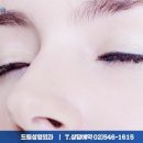 압구정드림성형외과