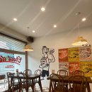 치트델리 이미지