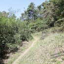 각화제(각화저수지) 이미지