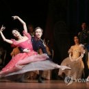 발레리나 이미지