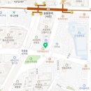 밤섬이치과의원 네이버블로그