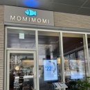 모미모미 영등포점 이미지