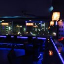 Bar 분 이미지