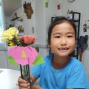 종이나라 공작소 이미지