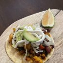 타코in카페 이미지