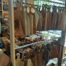 자연공방 이미지