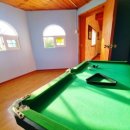 달콤한펜션 이미지