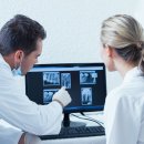 예미안치과의원 이미지