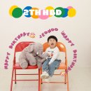 두돌사진 | 두돌아기셀프사진 | 셀프가족사진 | 송도 가족사진추천 | 퐁퐁달리아스튜디오
