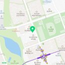라디앙 네일 네이버블로그