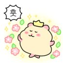 석암목장 네이버블로그