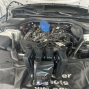 벤츠마스터 이미지