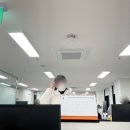 반짝이언냐 이미지