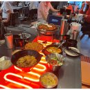 신기갈비 이미지