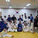 용인대 고잔유도멀티짐 고잔점 이미지