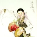 주식회사봉자
