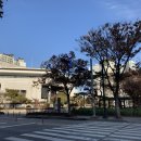 중동해링턴공인중개사사무소 이미지