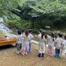 창원시립자은센트럴어린이집