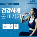 에이투피필라테스 네이버블로그