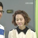 오앤디자인 이미지