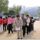 은풍초등학교 이미지