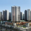 신영씨스템 이미지