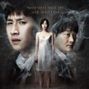 모두모여 예술 한 장 이미지