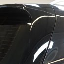 페트라모터스 이미지