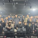[수원 연합공연] DareDevil @26.01.10 이미지