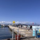 가파도민박 이미지