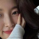 민주플라워