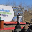 사진발전소 이미지