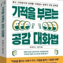 공감 대화법 이미지