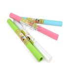 비니키친 이미지