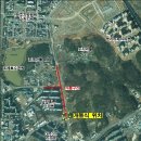 조례2주유소 이미지