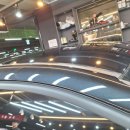 장보러마트 | 트루카워시 롯데마트부산점 : 장 보러 갔다 새 차 되어 돌아온 리얼 세차 후기!