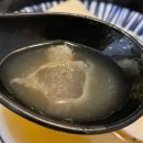 제임스백 이미지