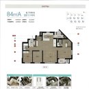 월산힐공인중개사사무소 이미지