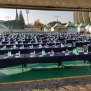 착한푸드 이미지